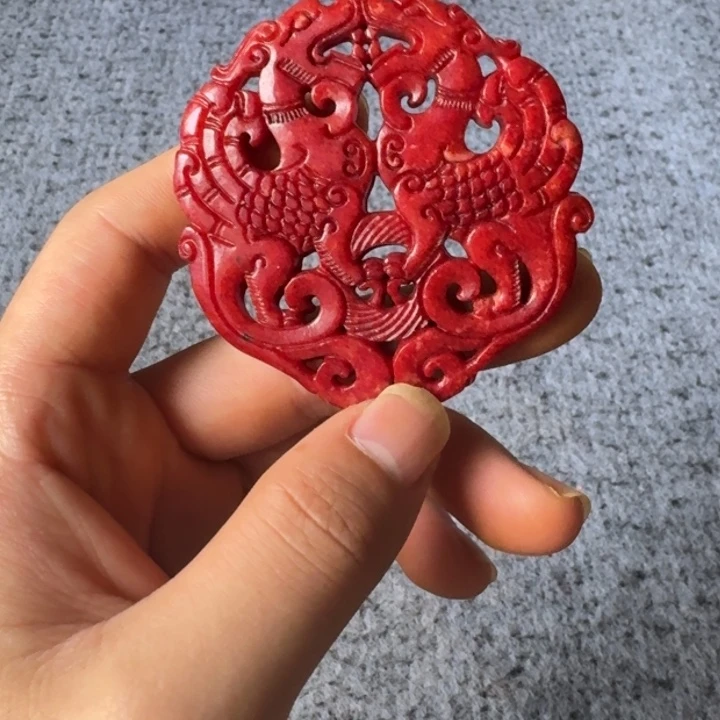 摆件一一一一一一一一一