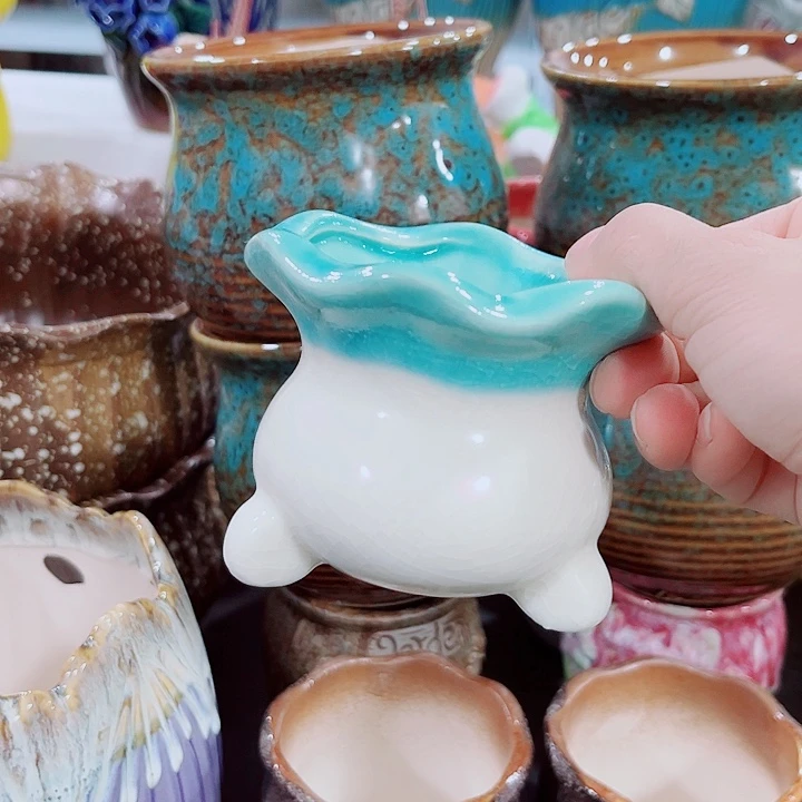花盆厂家直销9.99包邮
