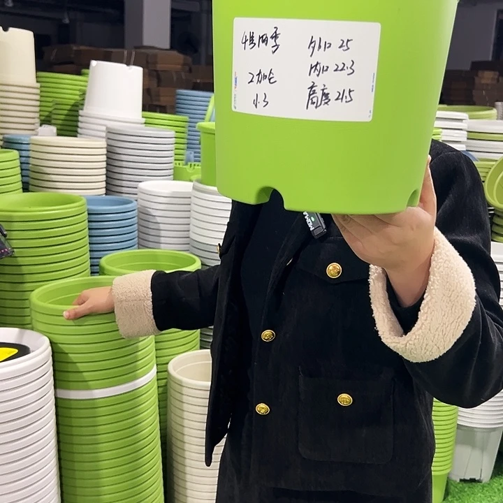 特价4号口25高21.5白色8只无托