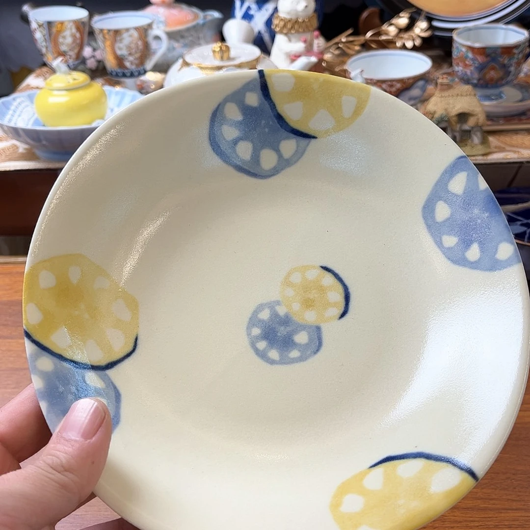 盖碗我的微会有一段视频我不