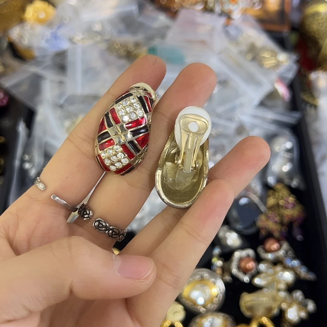 合成碳硅石铜合金