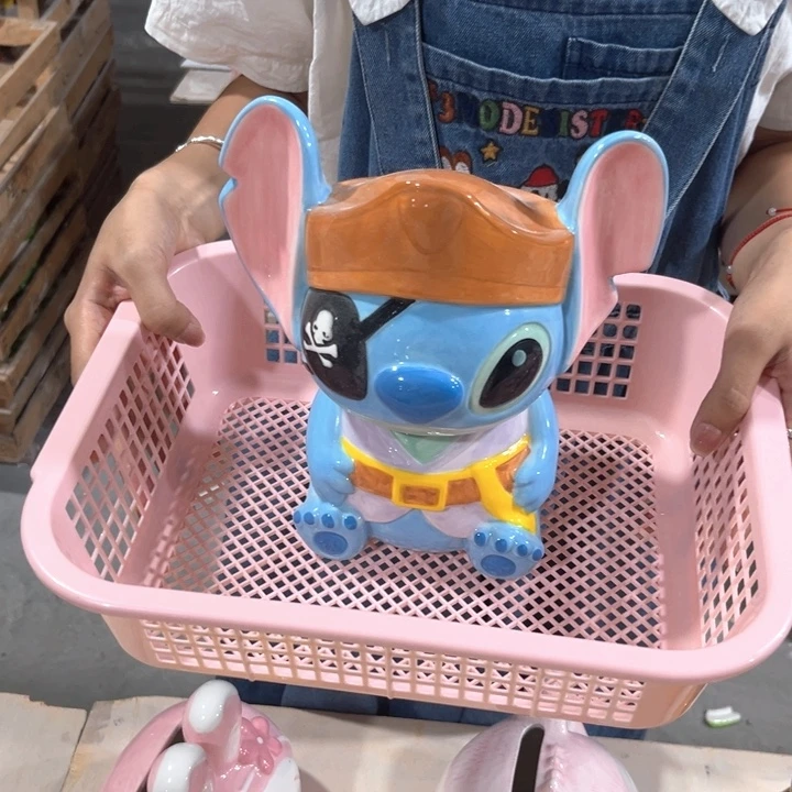 我们的生活也是如此的