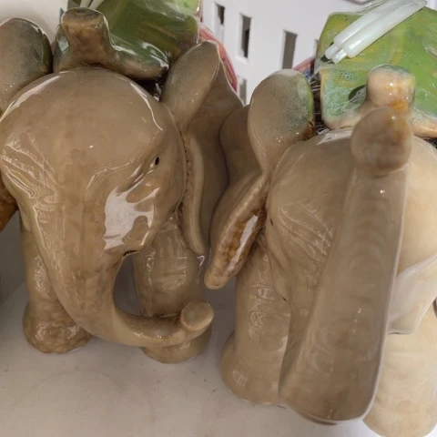 有机玻璃摆件摆件摆件摆件摆件不