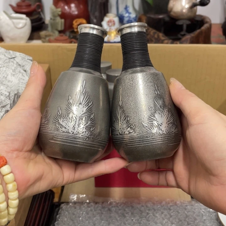 谢谢您谢谢您谢谢您紫砂