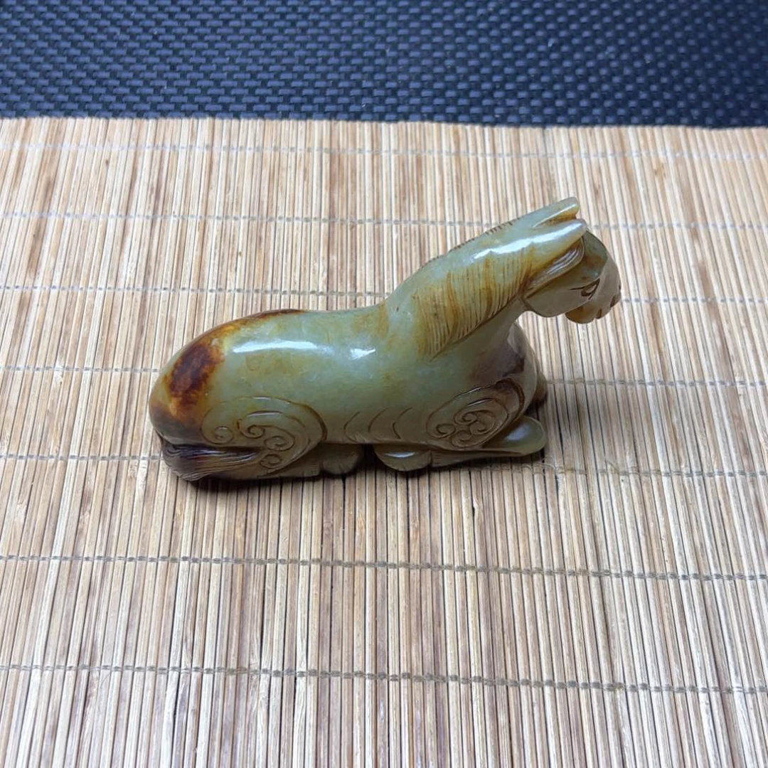 直播间闪购商品链接