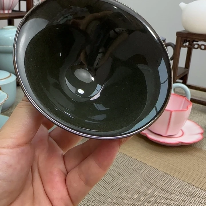 杯陶瓷，陶瓷……陶瓷