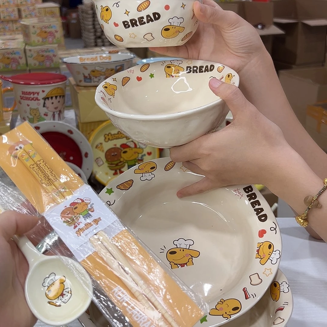 瓷177178180181家勺子筷子。次陶瓷陶瓷陶瓷