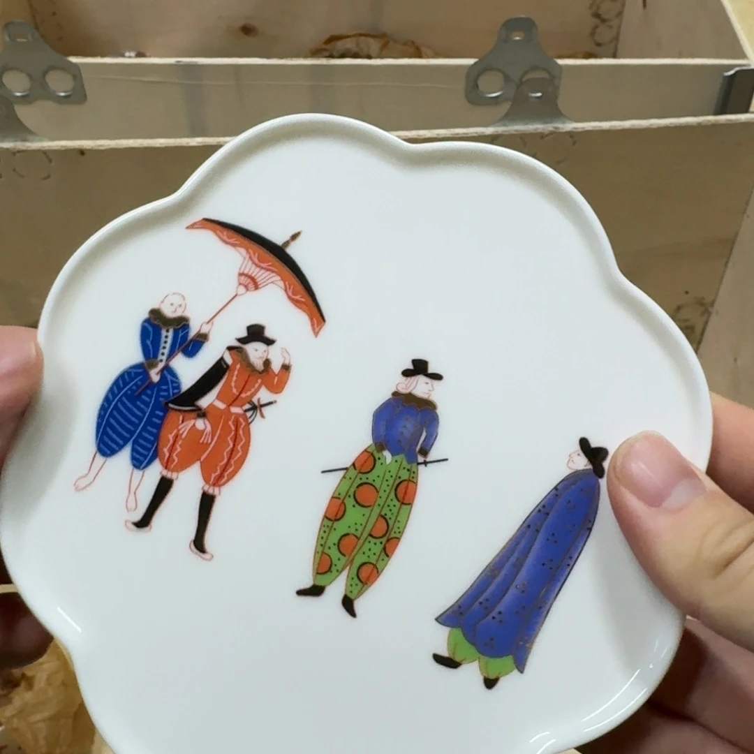 你好陶瓷898668986678