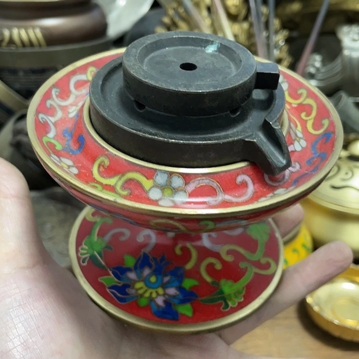 工艺品谢谢谢谢谢谢