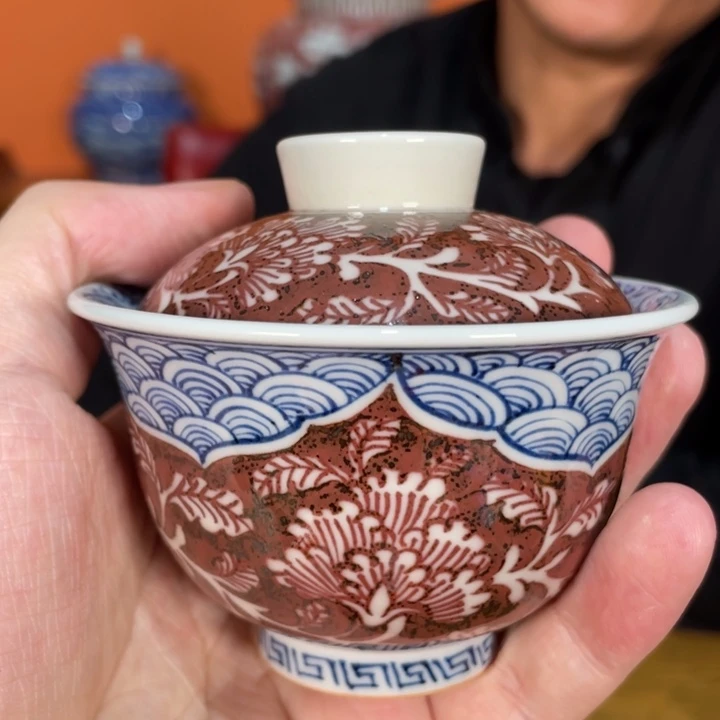 福利来啦,福利来啦