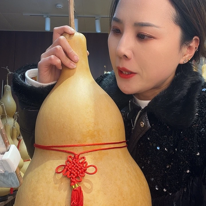 宁***哥三个大胖墩墩福禄
