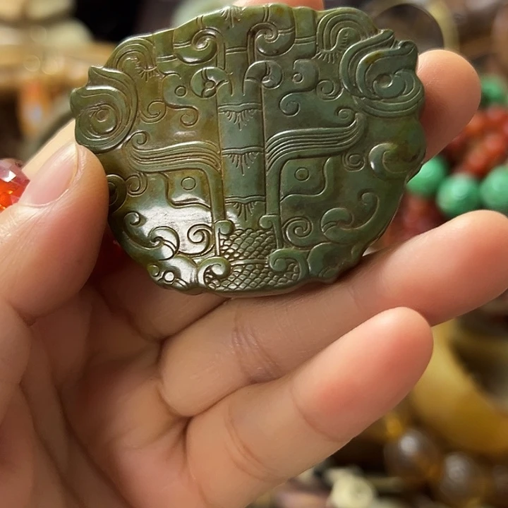 *****瓷片瓷片瓷片瓷片瓷片