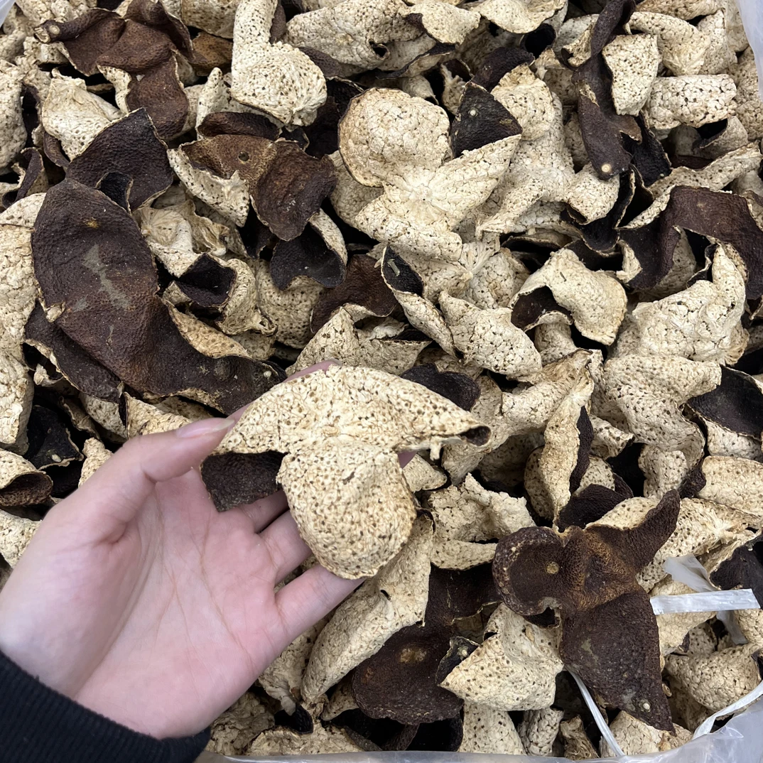 【二红福利】2019正宗新会天马核心产区甜香糯香