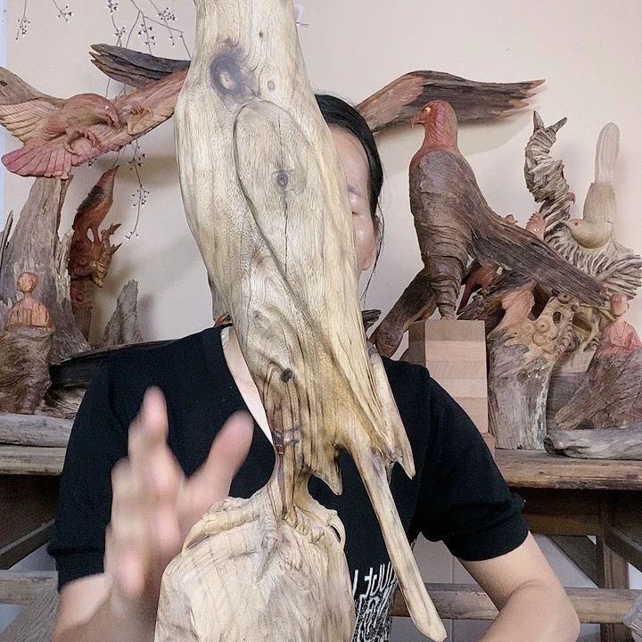 松木保**外摆件摆件摆件