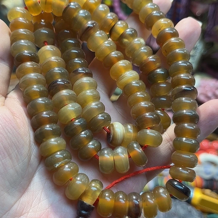 花岗石铁合金108颗卡11.7