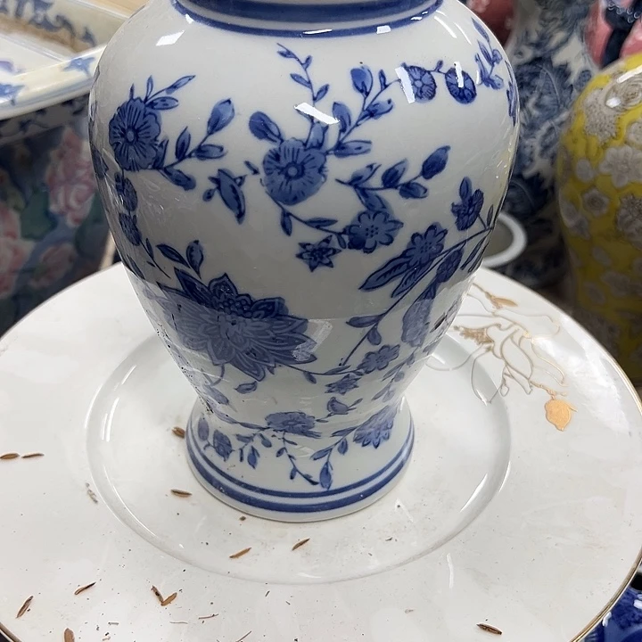 瓷片微瑕陶瓷。。。。。。。。。。。