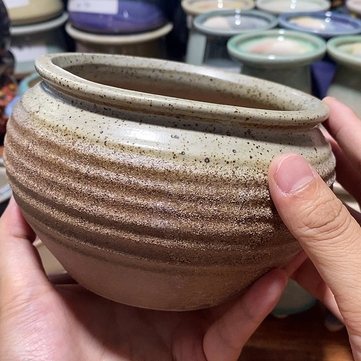 「满9.9米包邮发货」一个口不圆浮力
