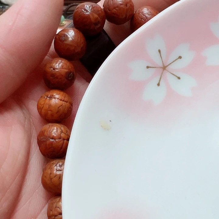 瓷片瓷器瓷器瓷器