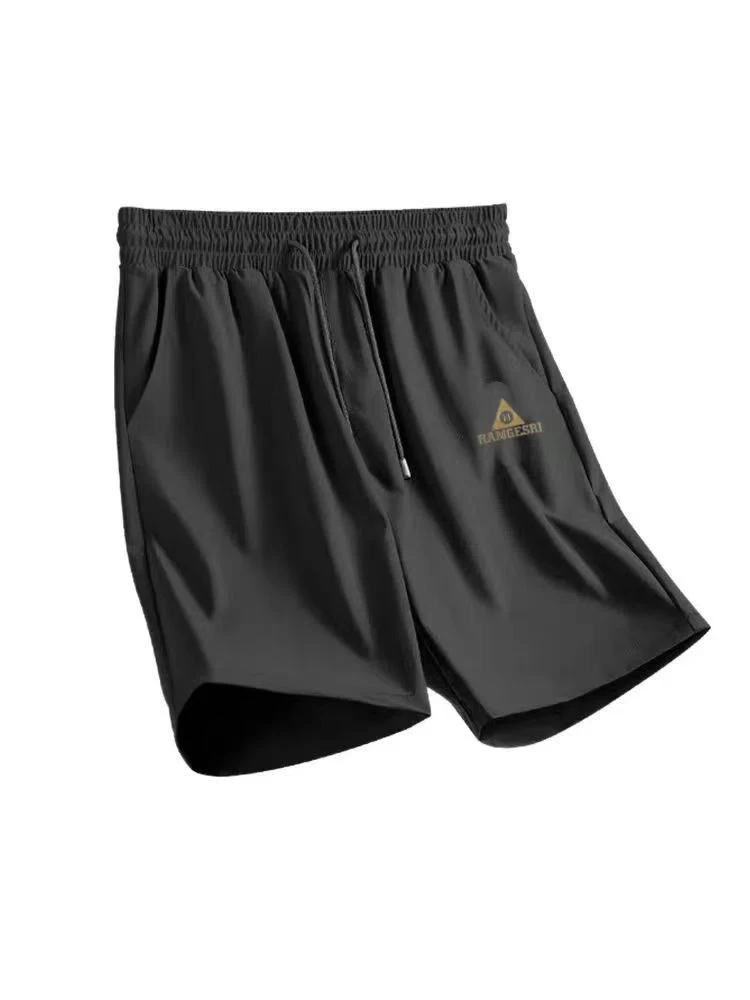 一触即凉冰感裤-1000万冰感颗粒-658