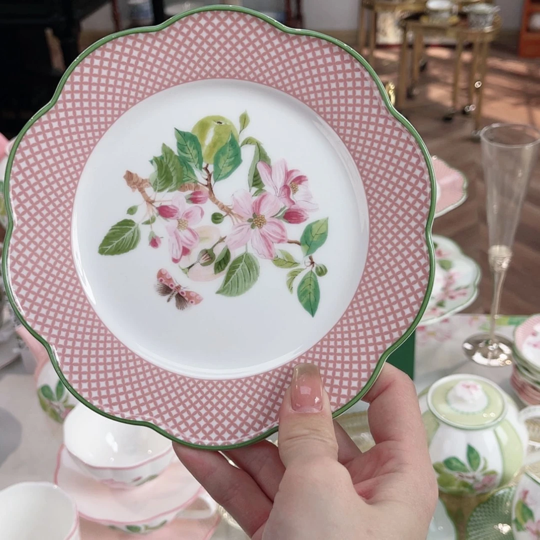 【闪购商品】瓷片小————-//———