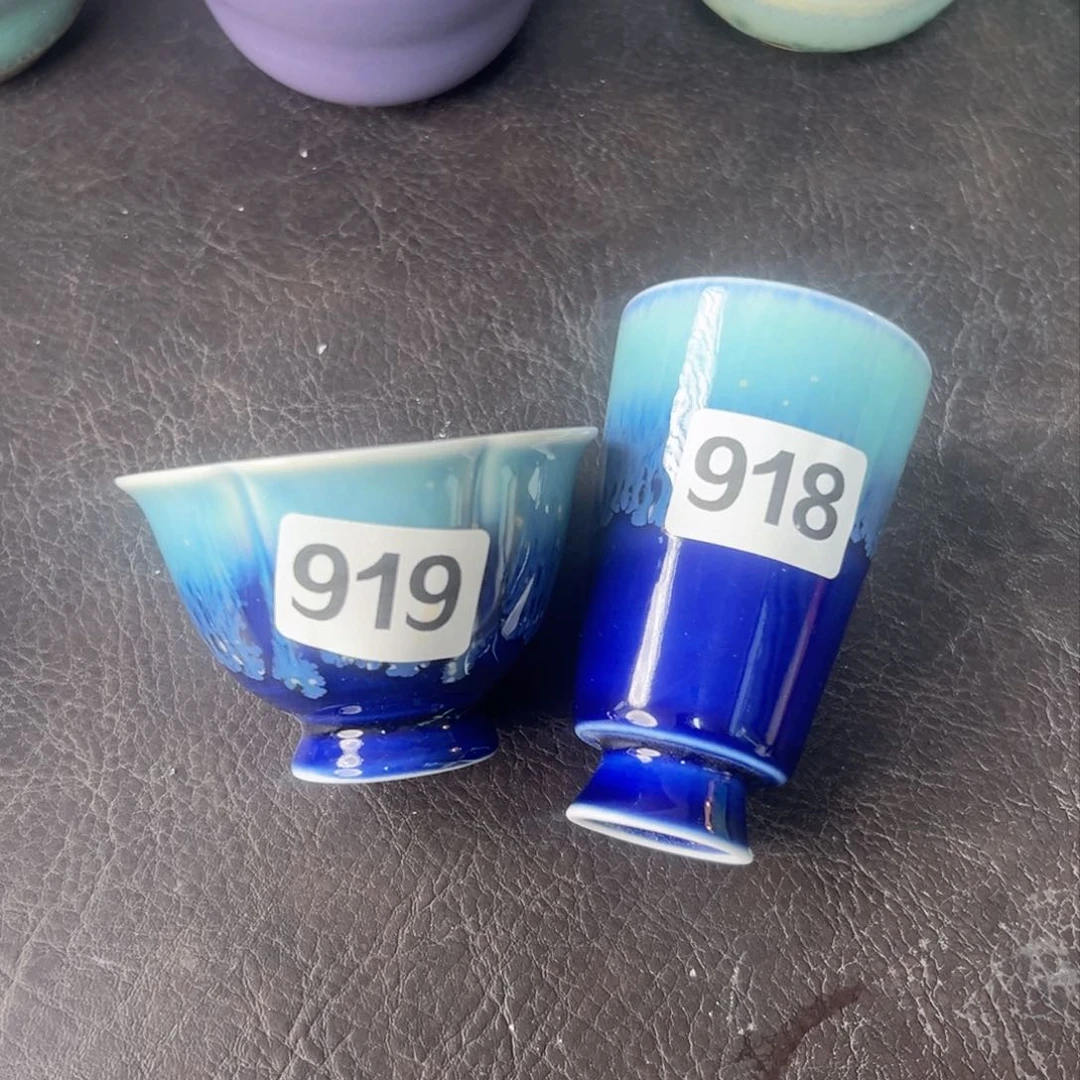 碟自****魂，杯杯杯杯杯杯杯杯