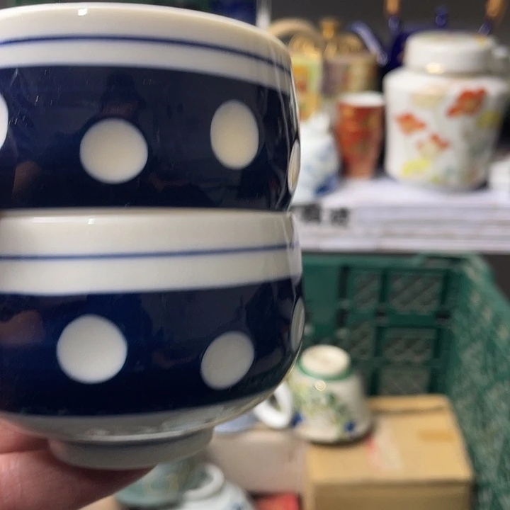 水滴瓷器水滴瓷器