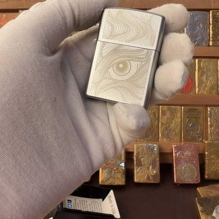 11111111122222223333333