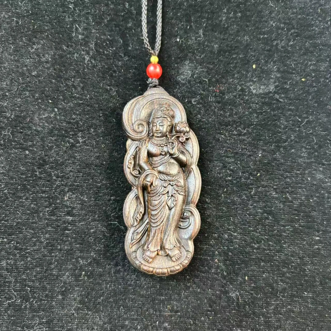 【万晟】吊坠m0315多样性发货