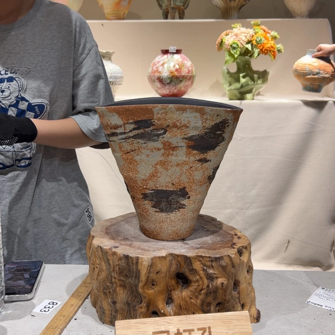 981G8阿平左右的话，