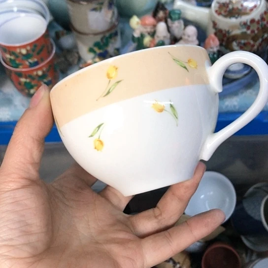 【闪购商品】瓷片瓷片瓷片瓷片