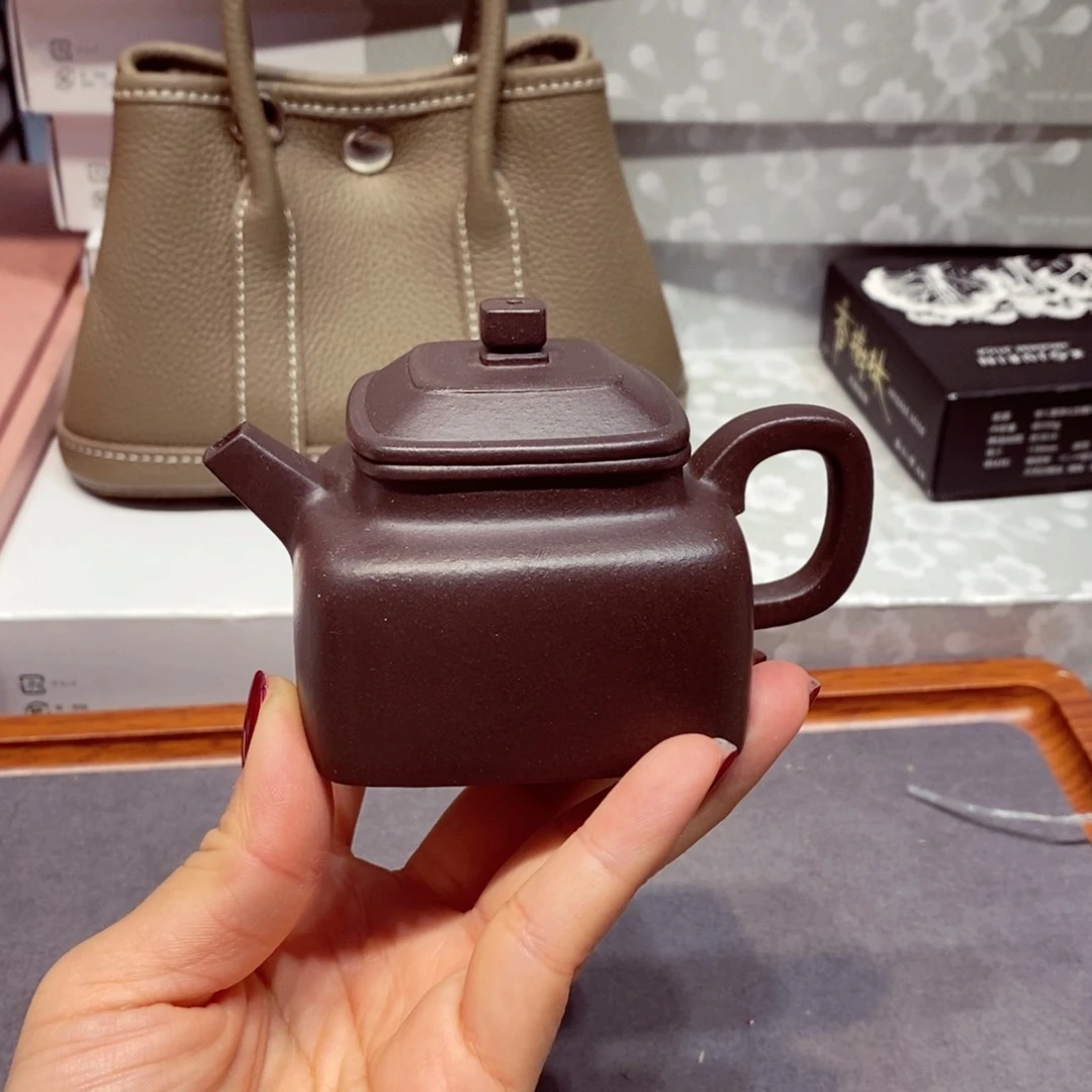 如图所示 观兰器物