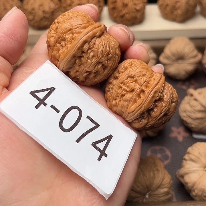 核桃40全品元宝4074