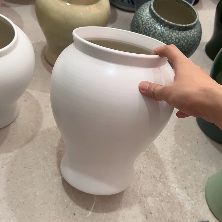 摆件正品有孔正品
