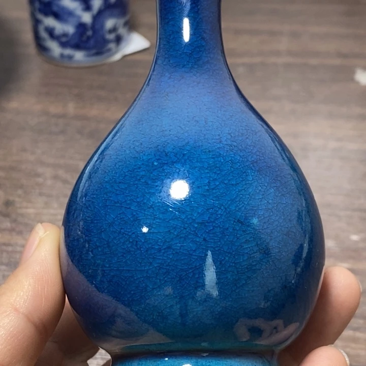 ~***~陶摆件景德镇陶瓷艺术品