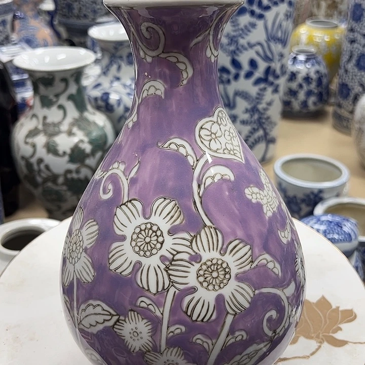 瓷片微瑕微瑕疵。。。。。。。。