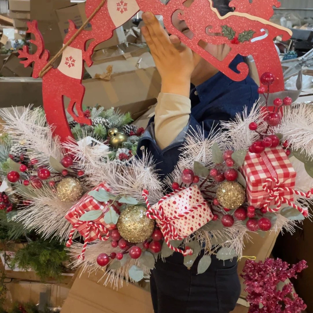 陶瓷花瓶，部分微瑕