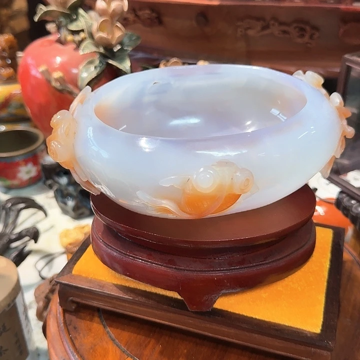 超级福利超级福利