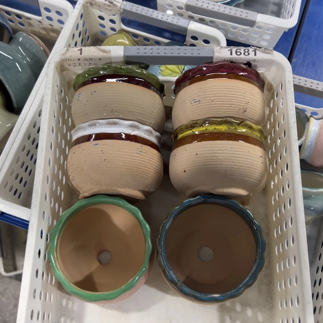 陶瓷欢迎光临@@1