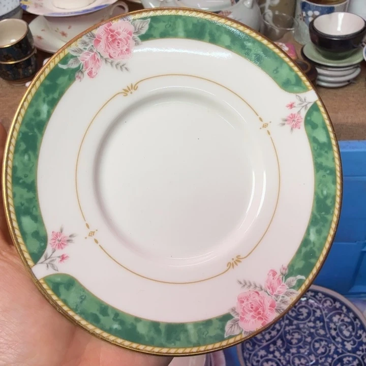 哈哈哈哈哈哈哈哈哈