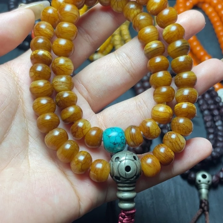 哈哈哈哈哈哈哈哈哈