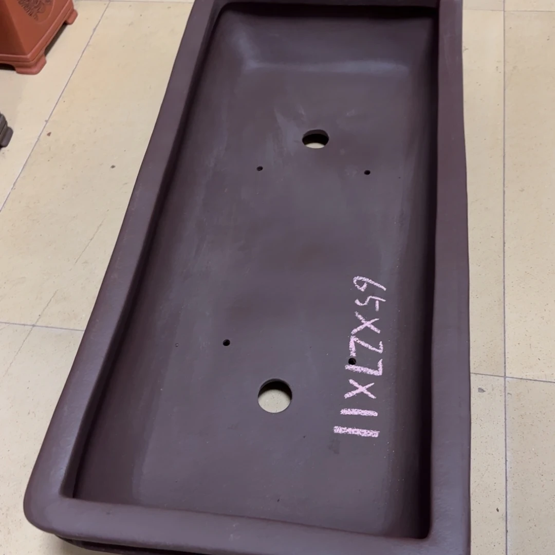 紫砂花盆龍*我呜呜呜呜呜呜呜