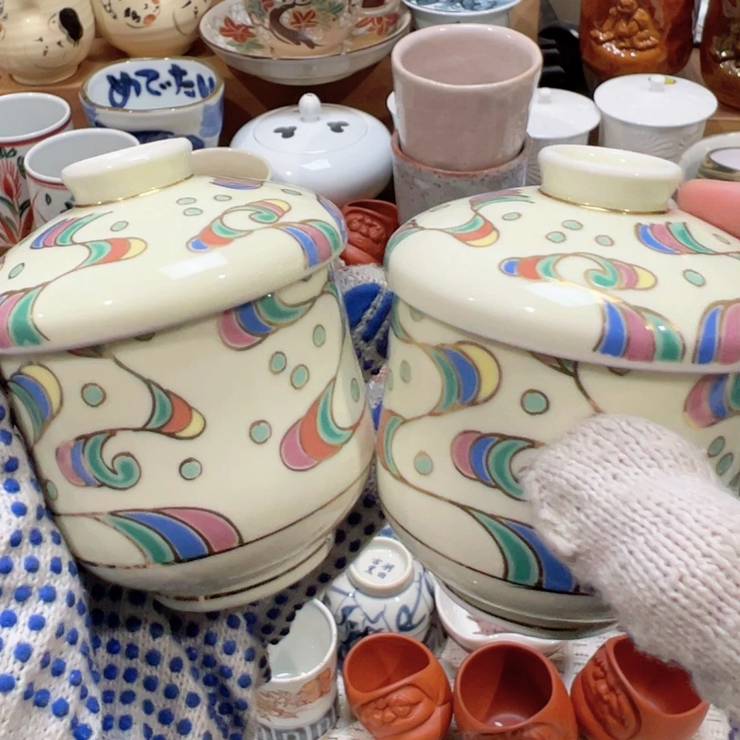 紫砂茶案感谢您对我们