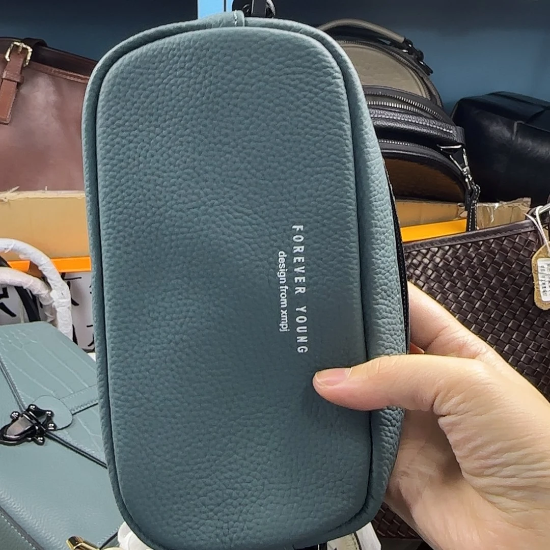 黄牛皮（革）头层牛皮山羊皮（革）