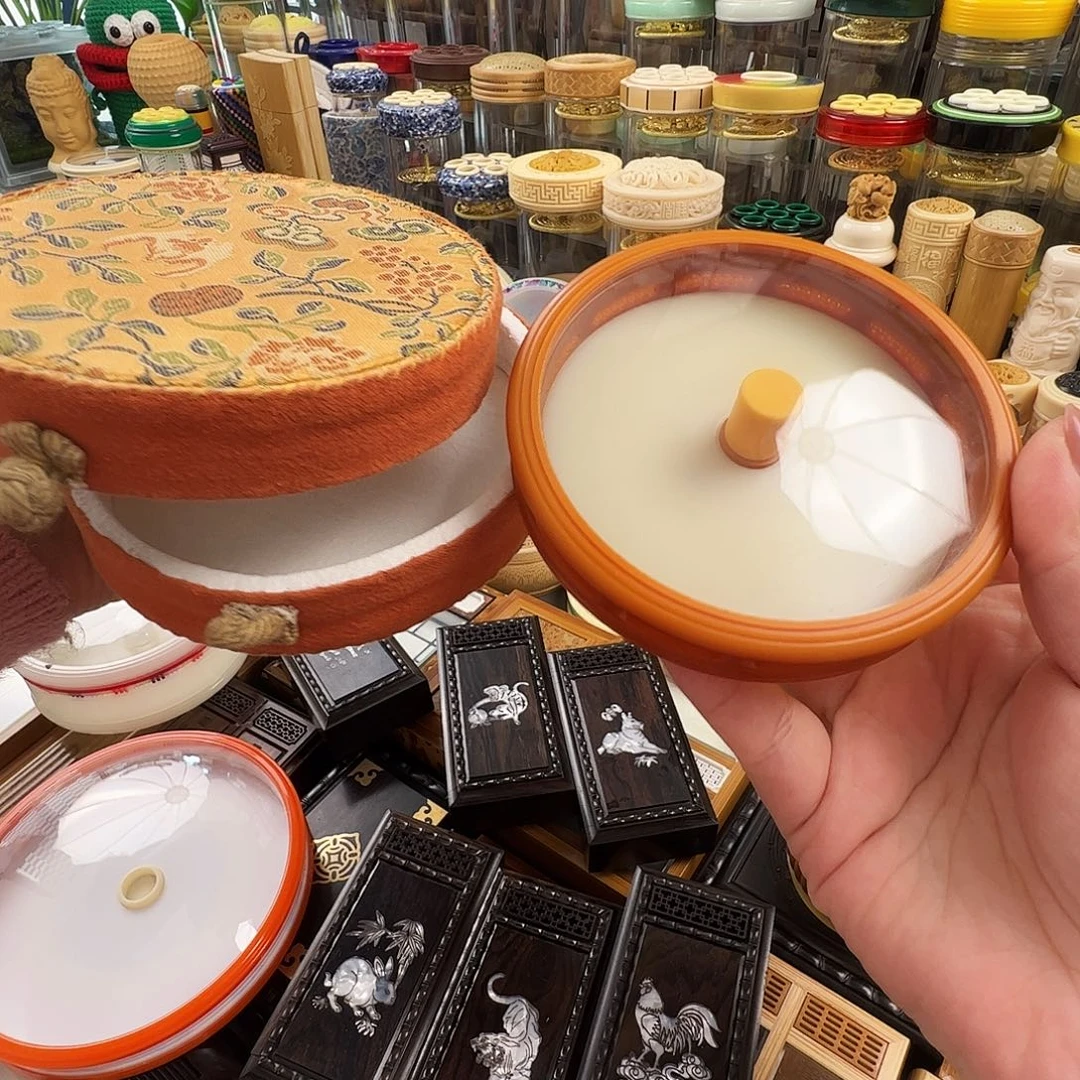 华***哈哈哈哈哈万体➕布套