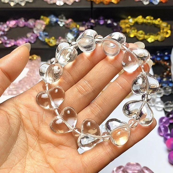 非金属20250012024