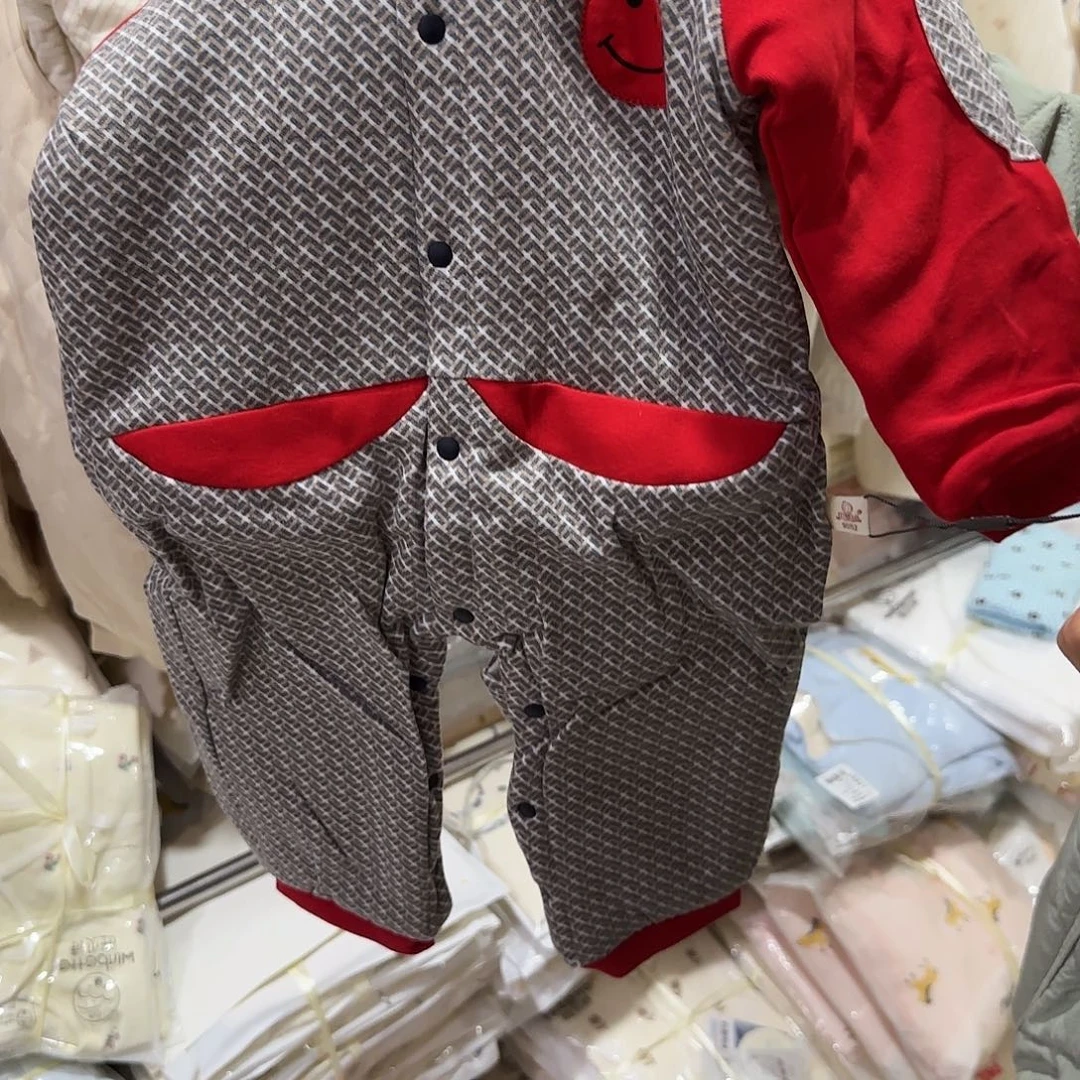 90尺码可以买下啦你