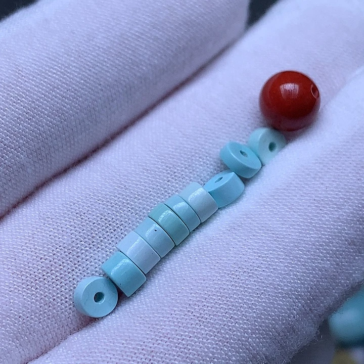 南红玛瑙未镶嵌珠宝奇石