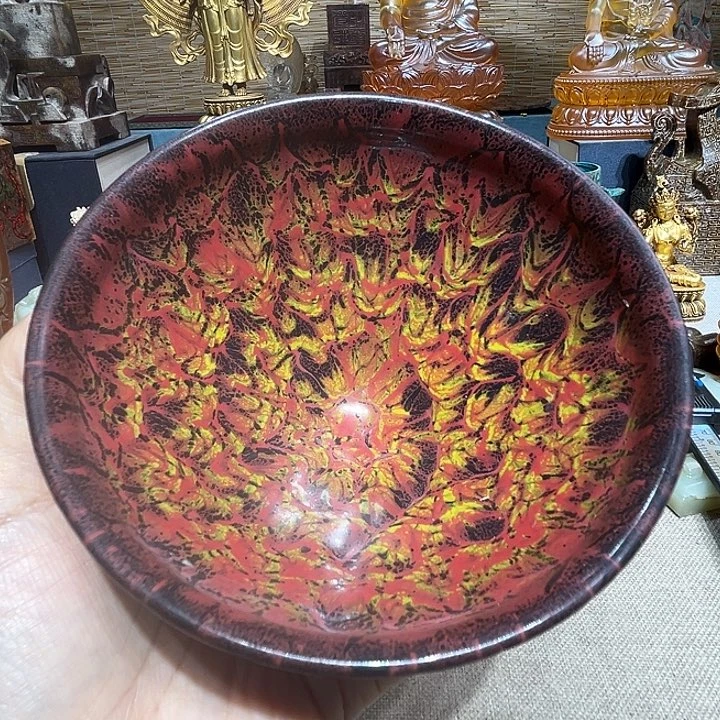 泰***山茶盏茶盏茶盏茶盏茶盏茶盏茶盏