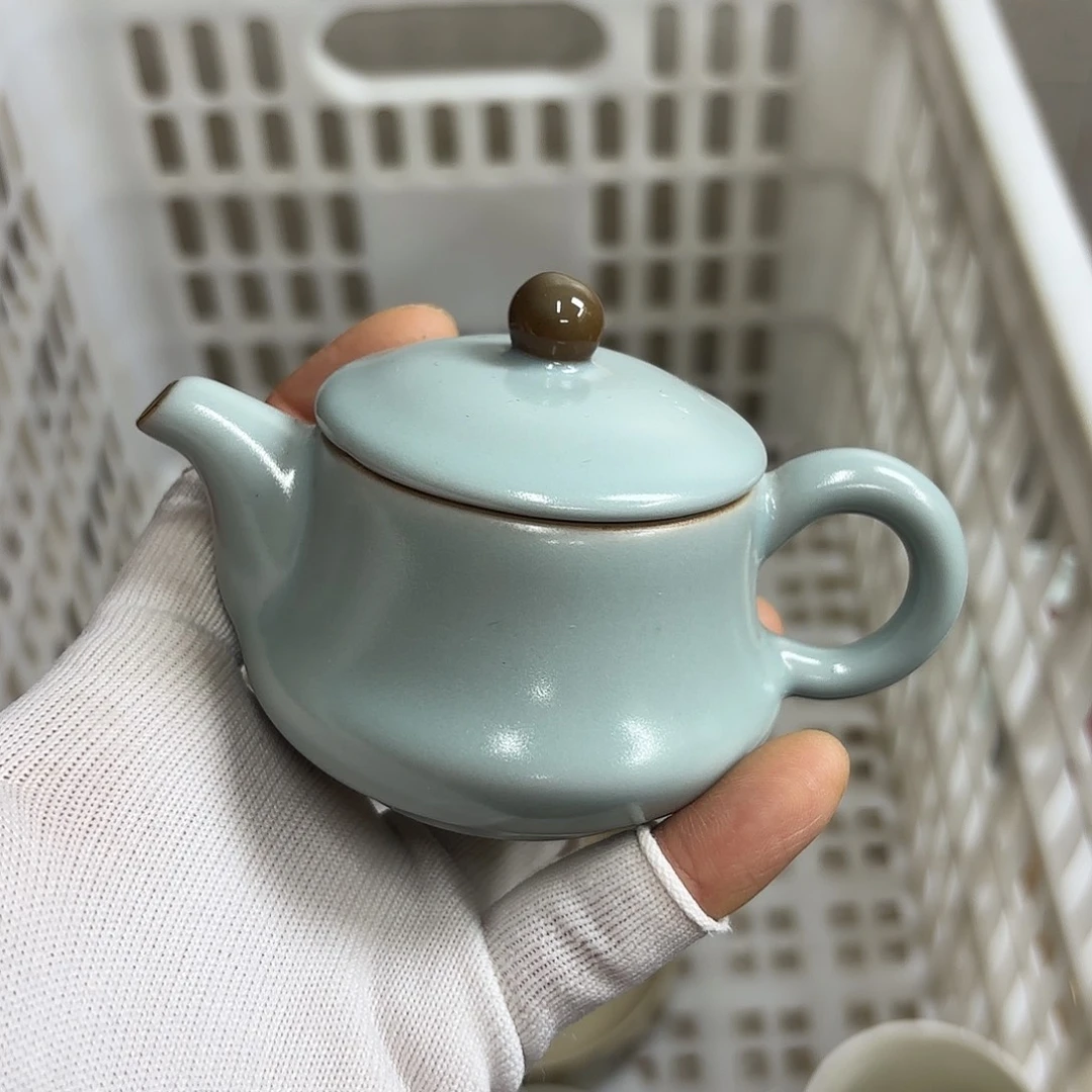 微瑕介意不要下单