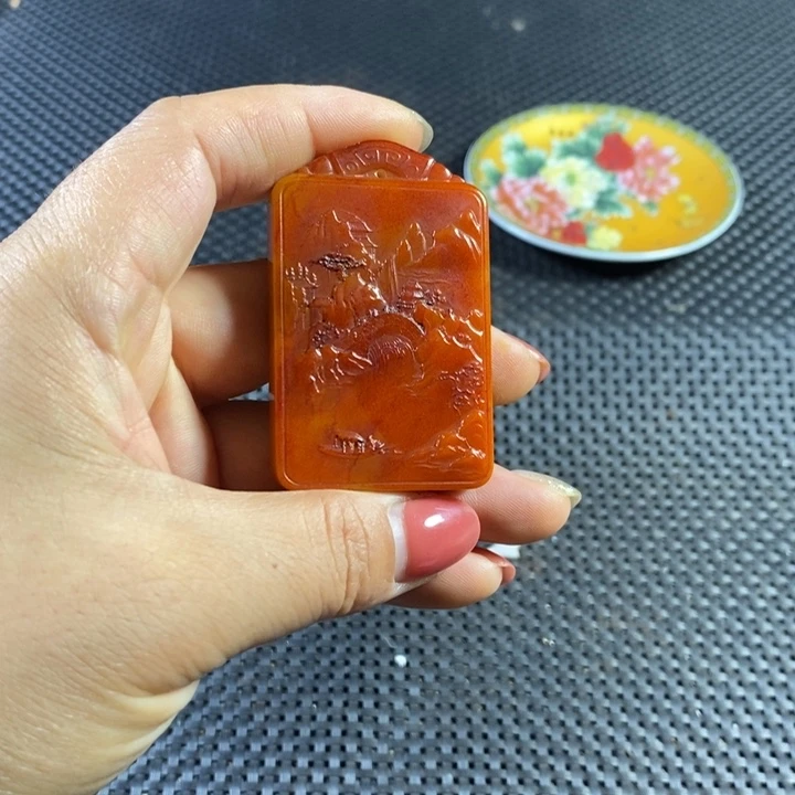 闪购链接一图一物